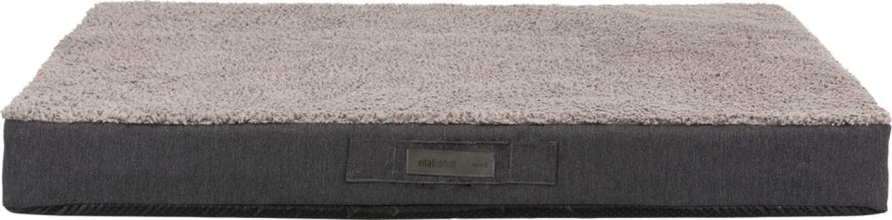 Vital Matratze Bendson